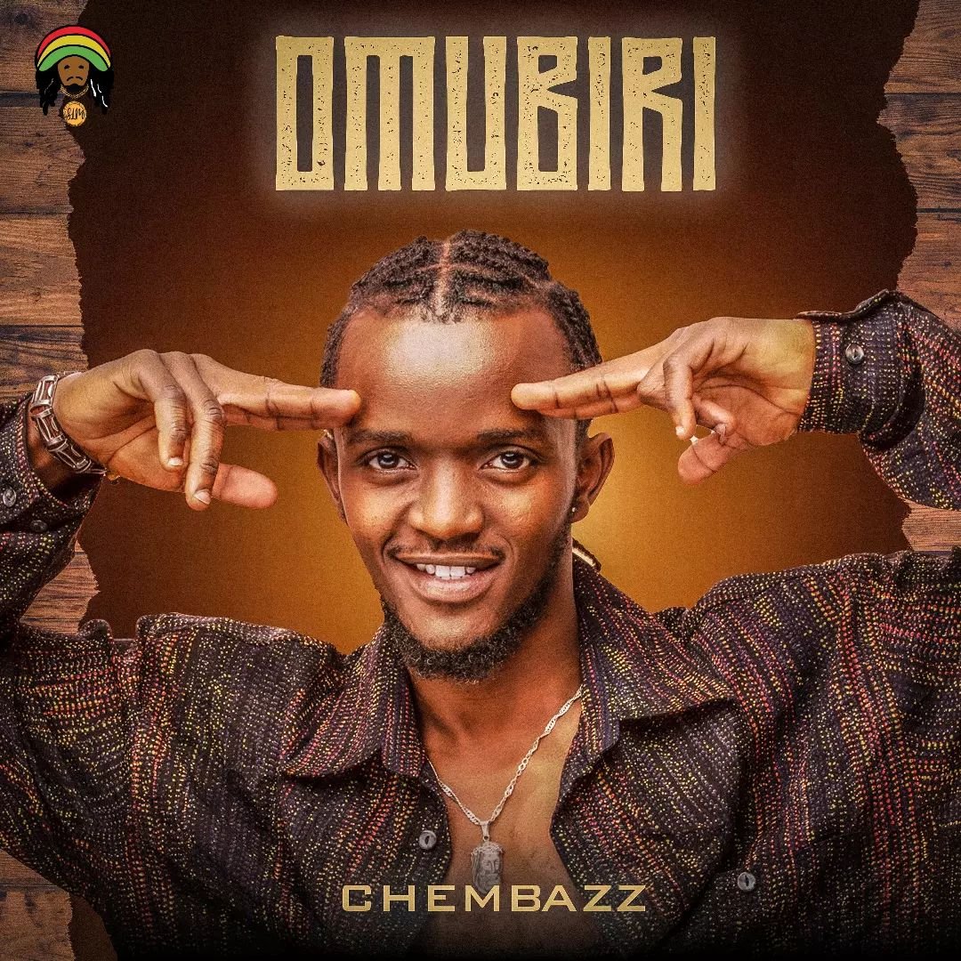 Chembazz